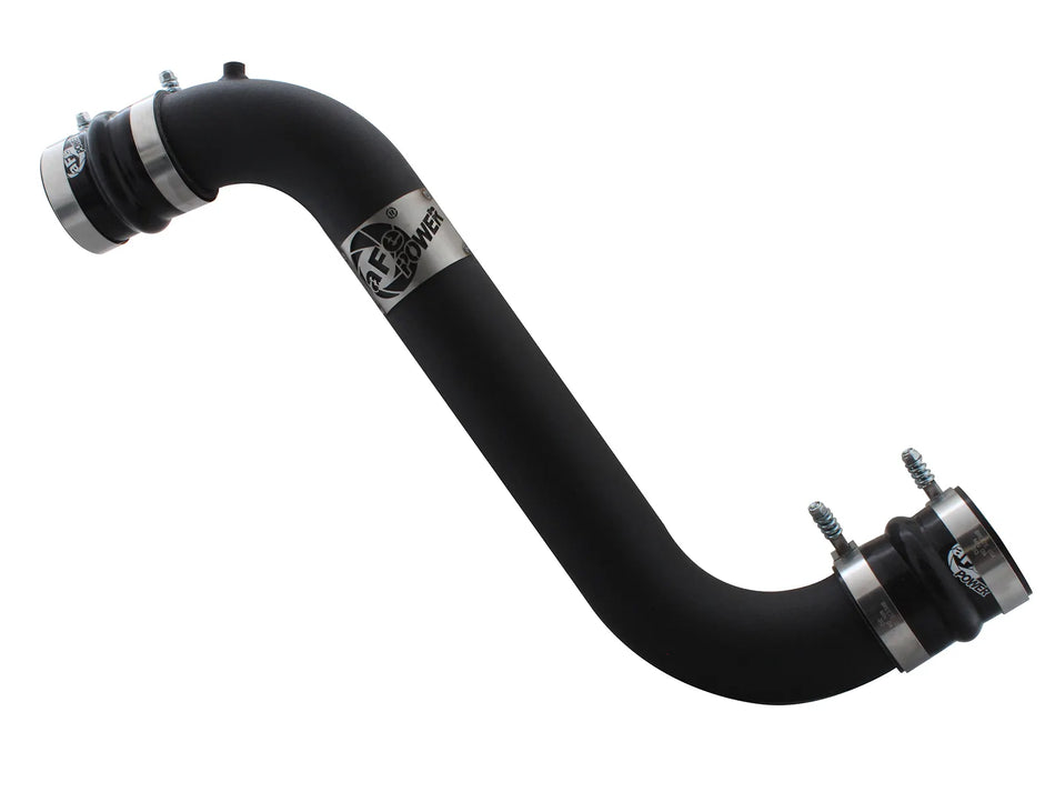 aFe 46-20118 BladeRunner 3" Intercooler Tube Cold Side