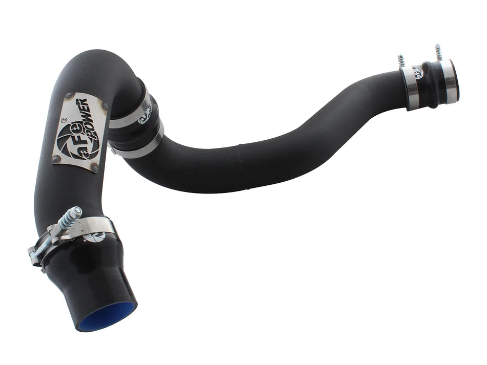 aFe 46-20119 3" BladeRunner Intercooler Tube Hot Side