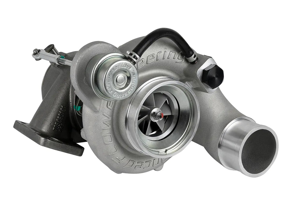 aFe Power BladeRunner Turbocharger for 03-07 Cummins 46-60050