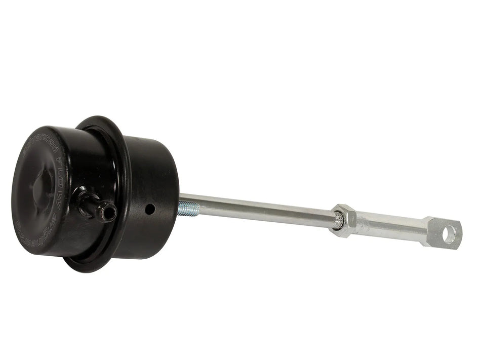 aFe 46-60058 BladeRunner Wastegate Actuator