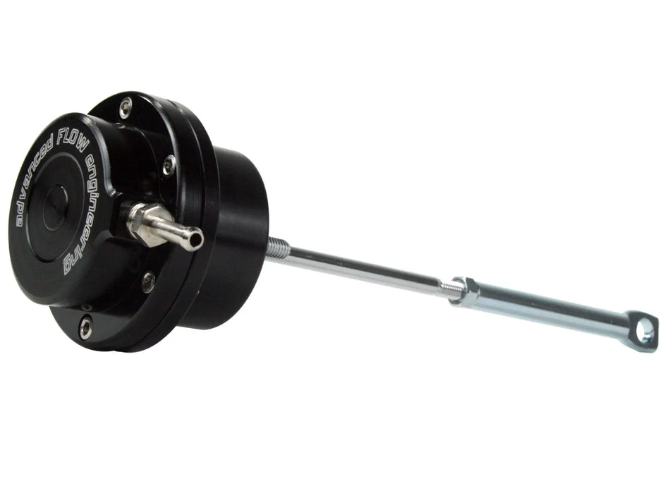 aFe Power BladeRunner Wastegate Actuator 46-60059