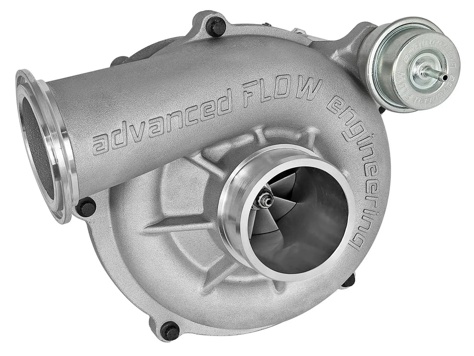 aFe 46-60070 99-03 PowerStroke BladeRunner Turbocharger