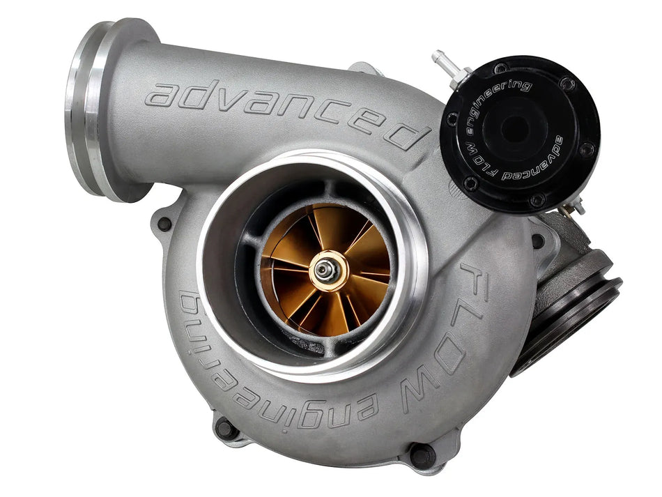 aFe 46-60072 99-03 PowerStroke BladeRunner GT Turbocharger