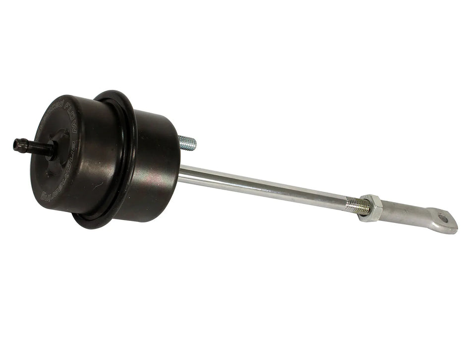 aFe 46-60078 BladeRunner Wastegate Actuator