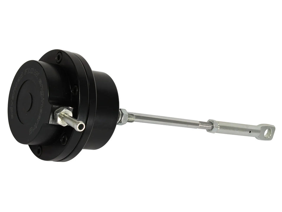 aFe 46-60079 BladeRunner Wastegate Actuator