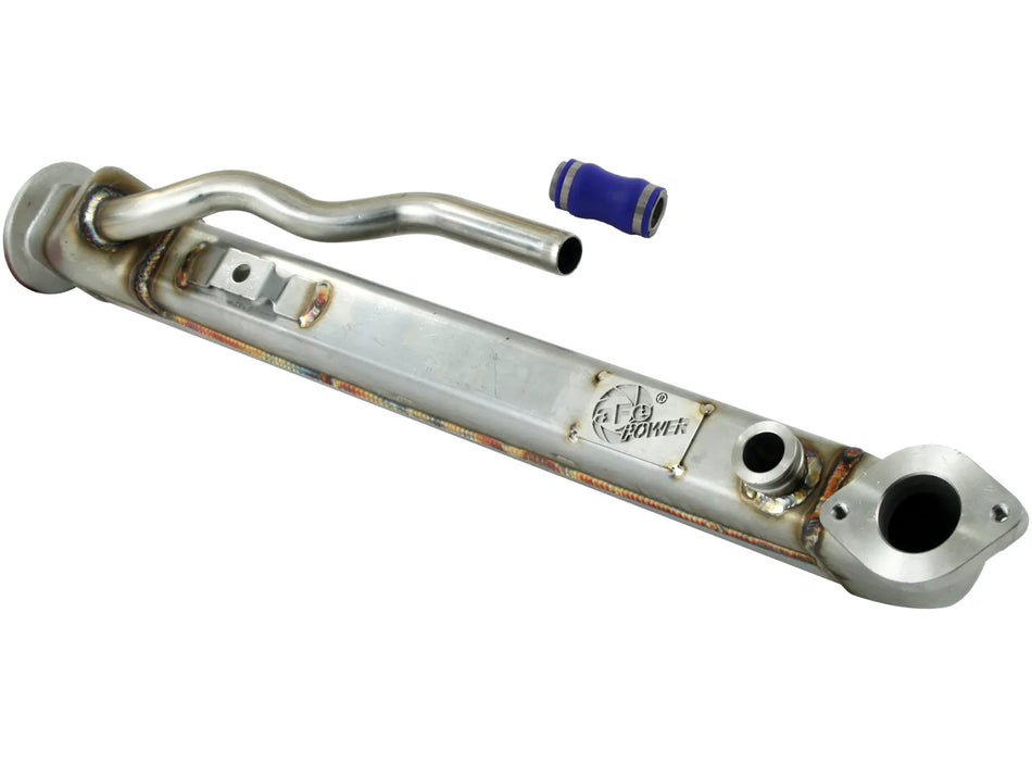 aFe 46-90073 BladeRunner EGR Cooler