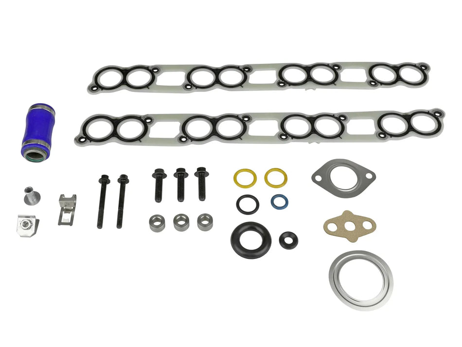 aFe 46-90075 EGR Cooler Gasket Kit