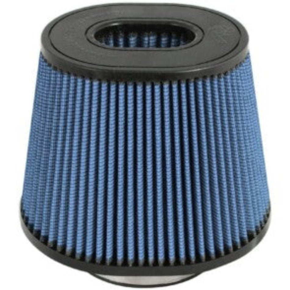 aFe 24-91064 Pro 5R Replacement Air Filter