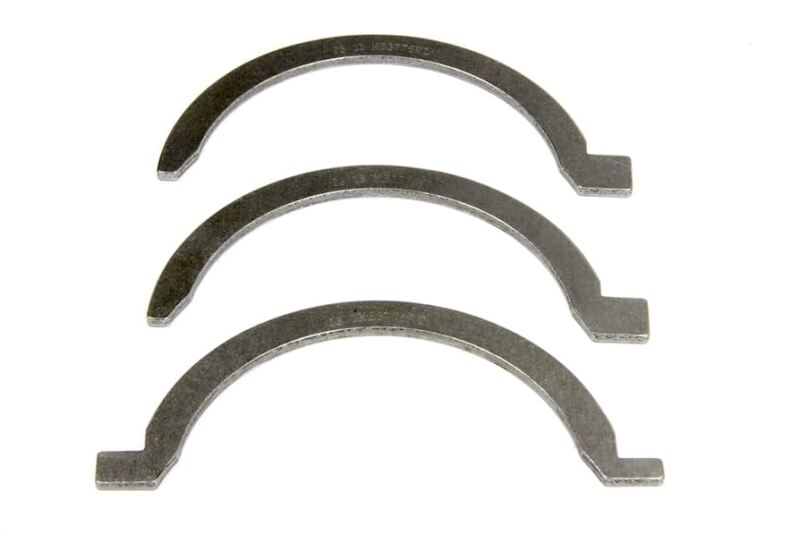 Jeu de rondelles de butée Clevite pour Chrysler 5,7 L/6,1 L Hemi (2003-2008)