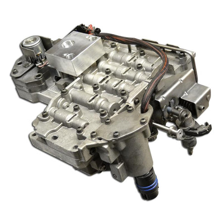 Photo - Primary