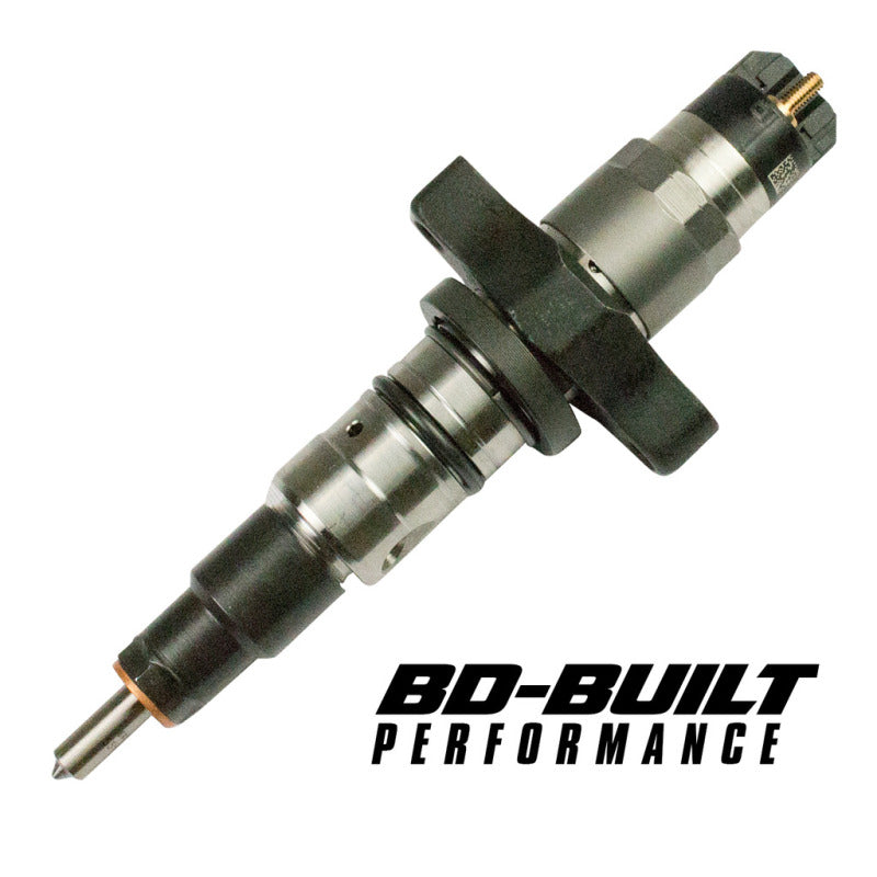 Injecteur BD Diesel 03-04 Dodge Cummins CR - Stage 3