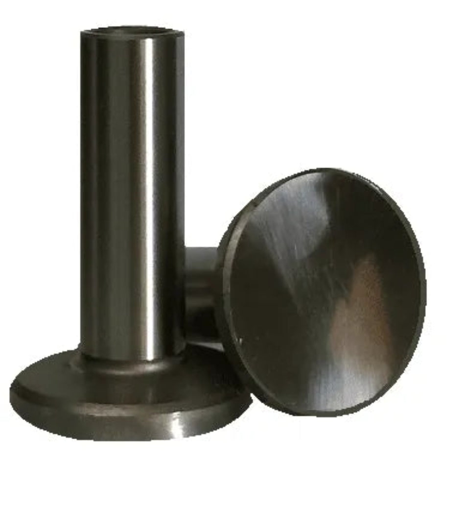Elevadores/Taqués de levas Colt 4BT 8V