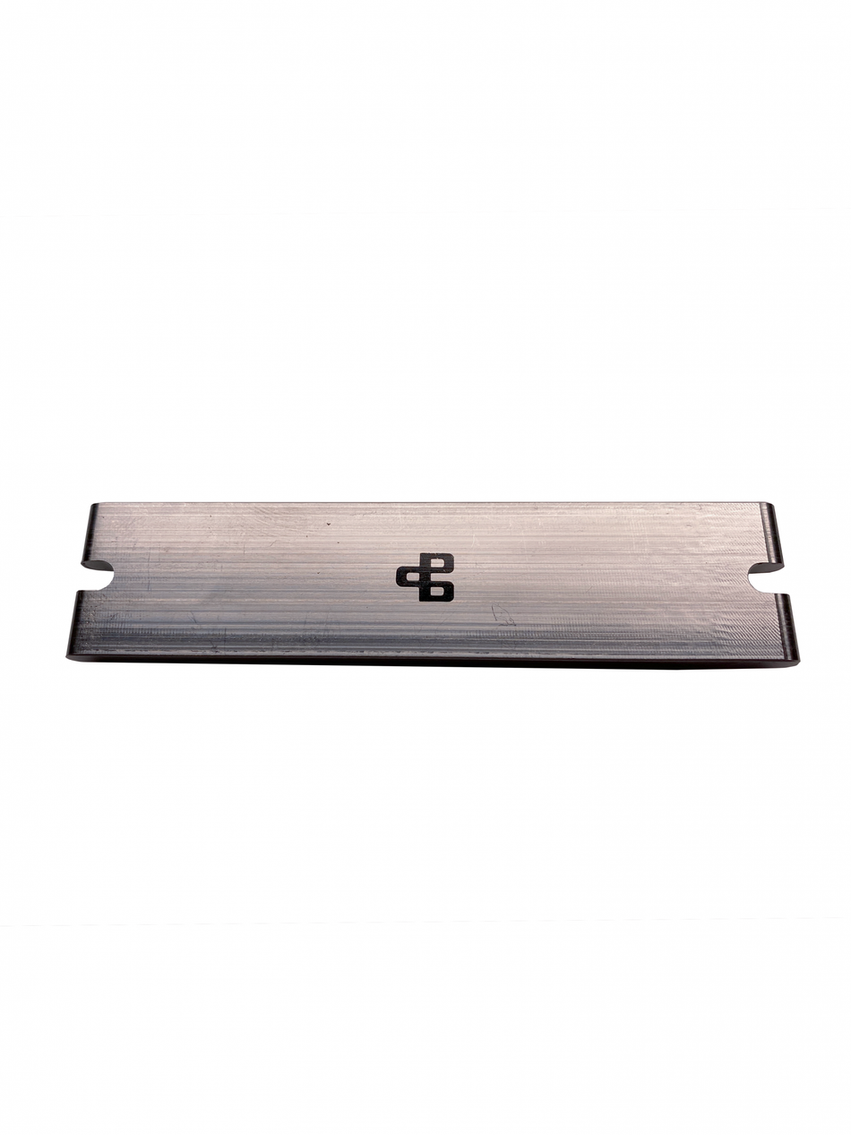 Billet Strut