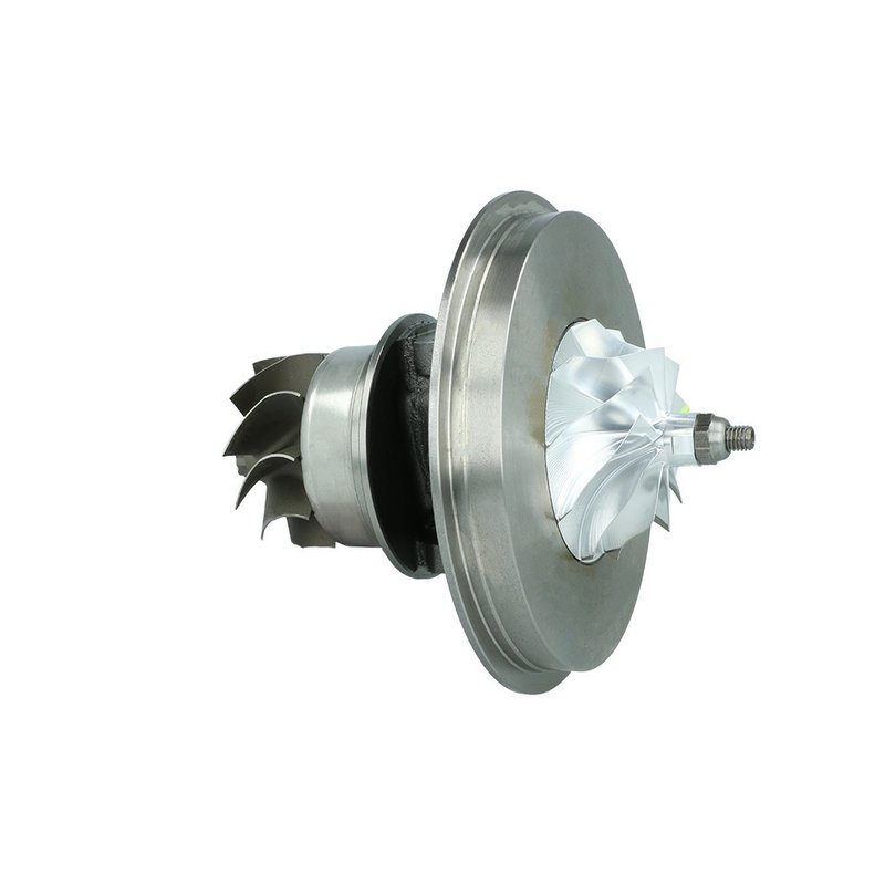 88mm (120/110)