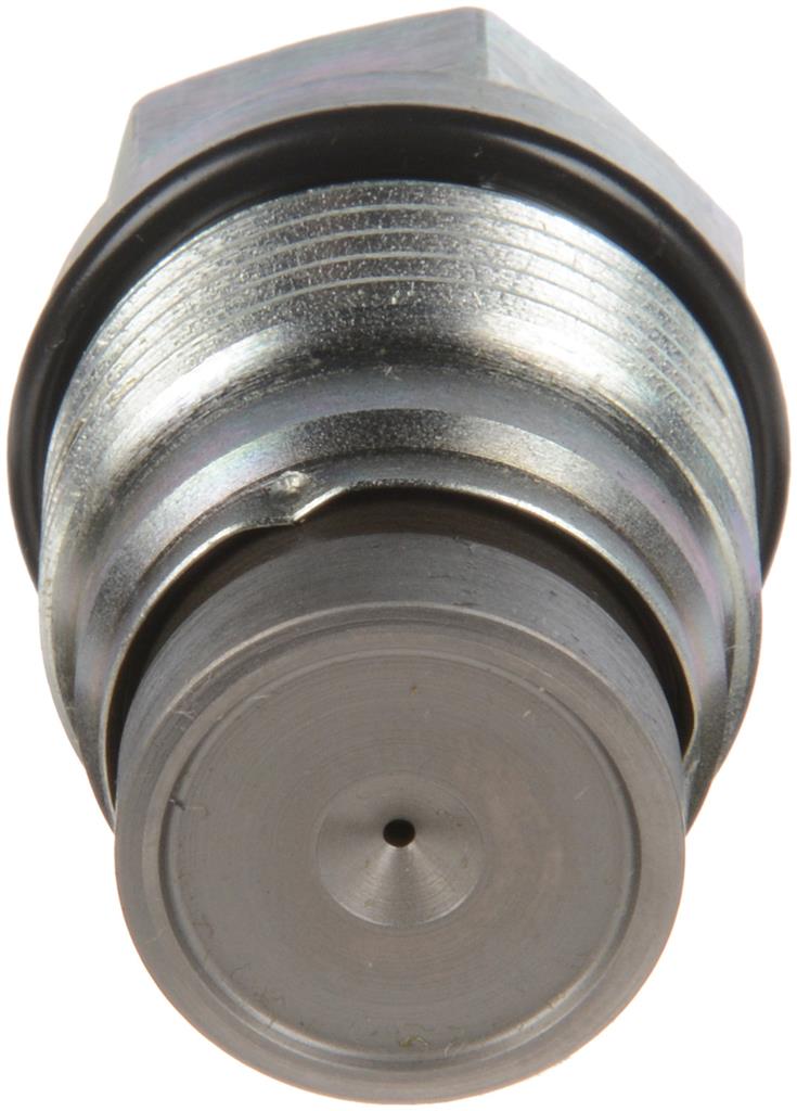 Bosch 1110010013 Pressure Relief Valve 07.5-18 6.7L Dodge RAM Cummins
