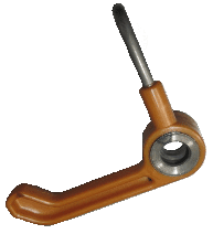 Interstate McBee M-4937308 Piston Oil Squirter 03+ Dodge Cummins 5.9L/6.7L