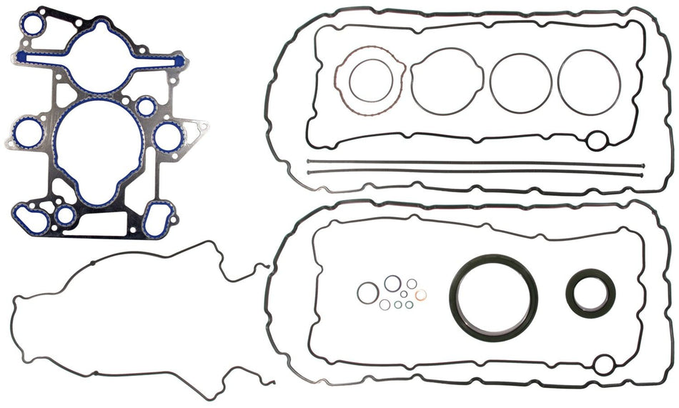 MAHLE CS54450 Lower Engine Gasket Set