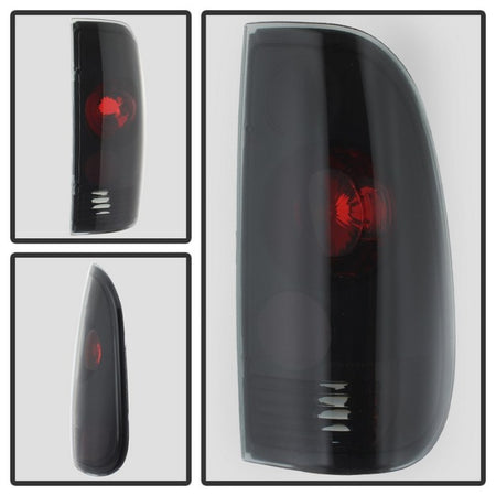 User 1