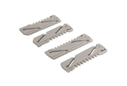 Edge 98108 L5P Duramax ECM Connector Repair Kit 17-23 GM 6.6L DURAMAX L5P