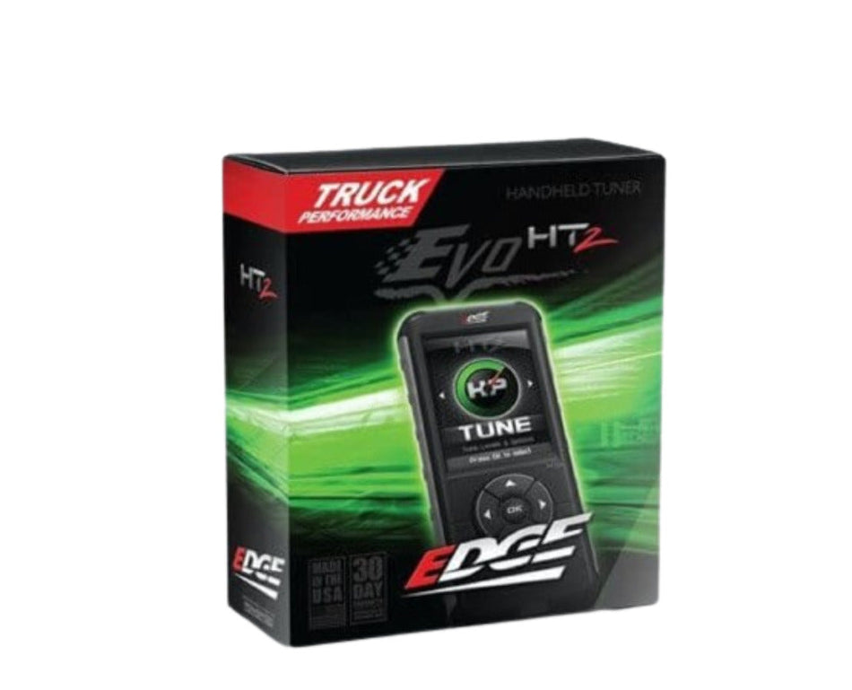 Edge Products 26041 EvoHT2 GM Gas 17-19