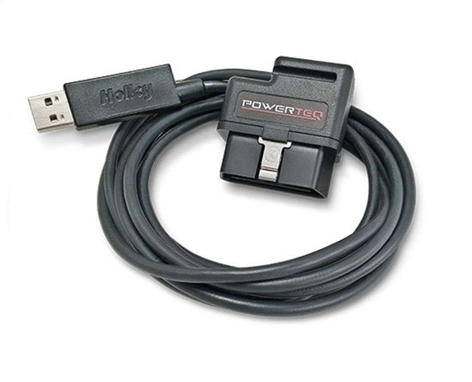 Edge Products 98105 Pulsar OBDII to USB Update Cable