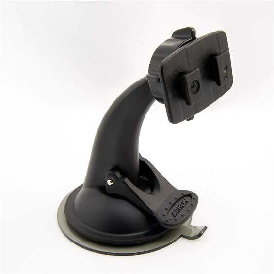 Edge Windshield Suction Mount