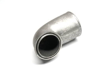 elbow5