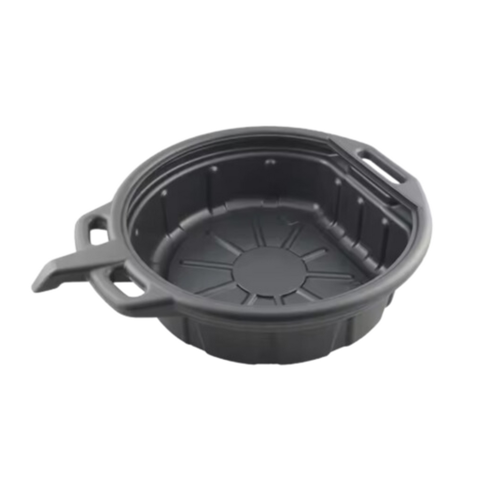 Oil Drain Pan