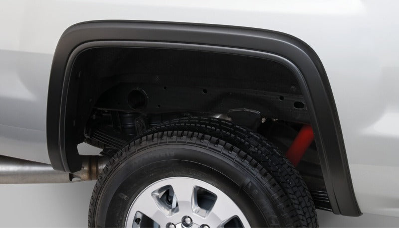 Photo - Primary