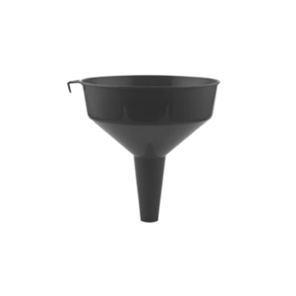 Funnel