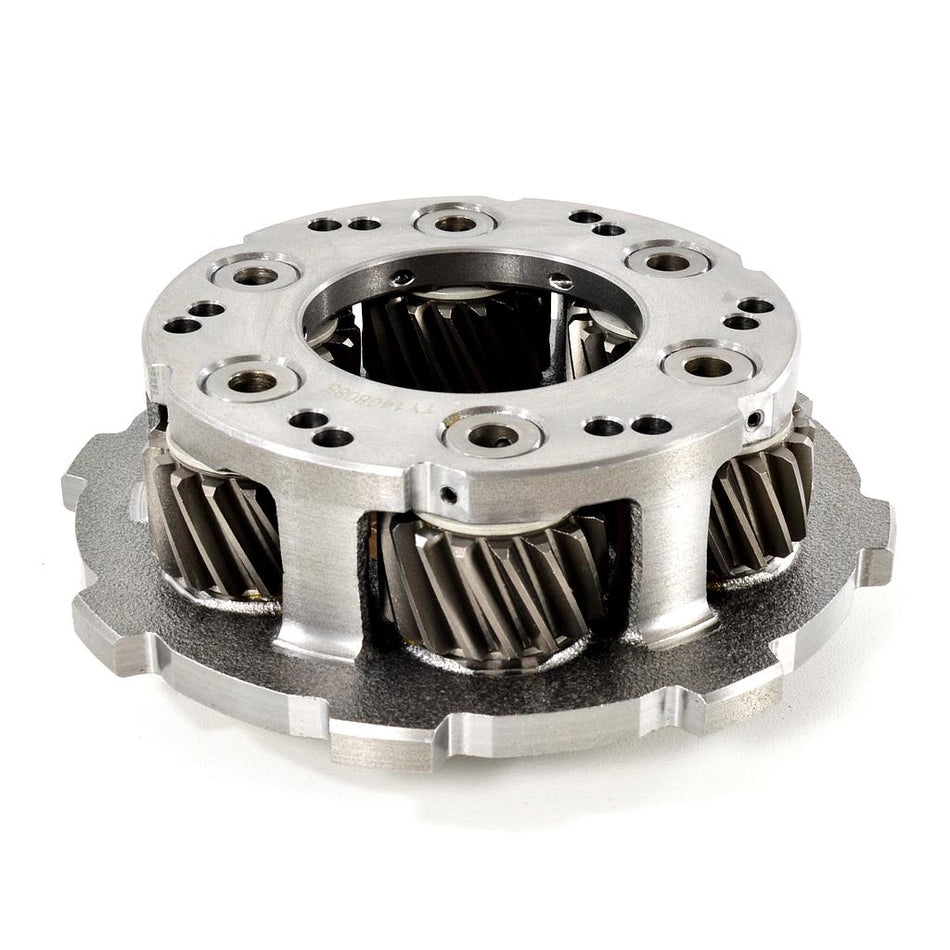 Power Driven 48RE Rear Planet - Steel 6-Pinion