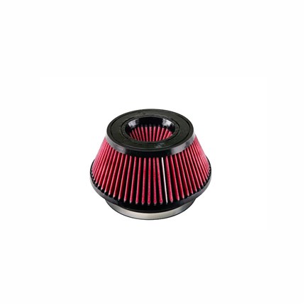 S&B Intake Replacement Filter - Cotton (Cleanable) - 07-09 Dodge - KF-1032