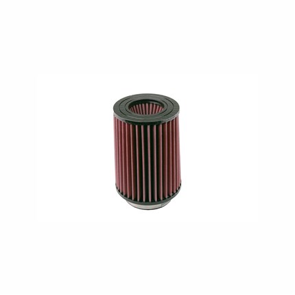 S&B Intake Replacement Filter - Cotton (Cleanable) - 94-97 Ford Powerstroke - KF-1041