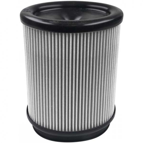 Replacement Filter - Dry 7.3 S&B KF-1059D