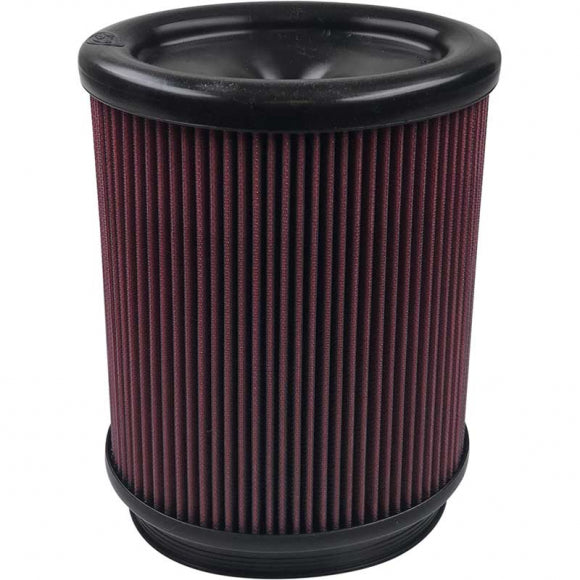 7.3 Replacement Filter - Oiled S&B KF-1059