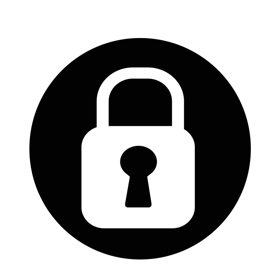 VIN Unlock Required?