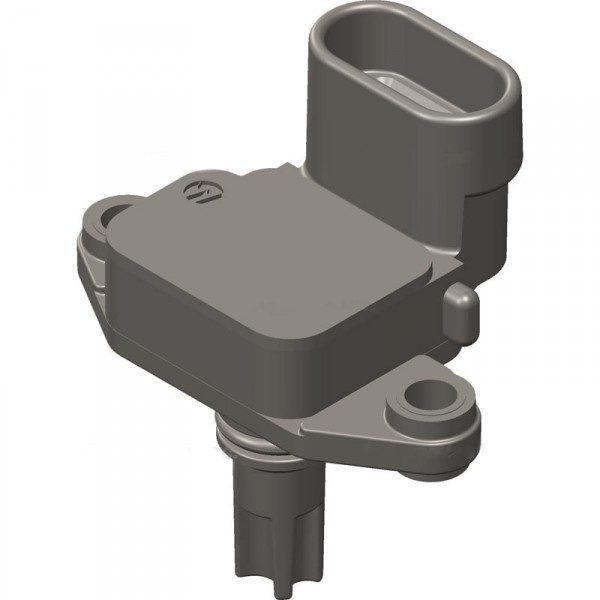 Cummins 3971106 5.9L MAP Sensor