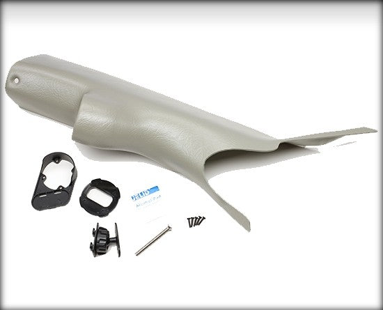 Edge Products Pillar Pod (38406) CS2, CTS2 y CTS3 (incluye adaptador)