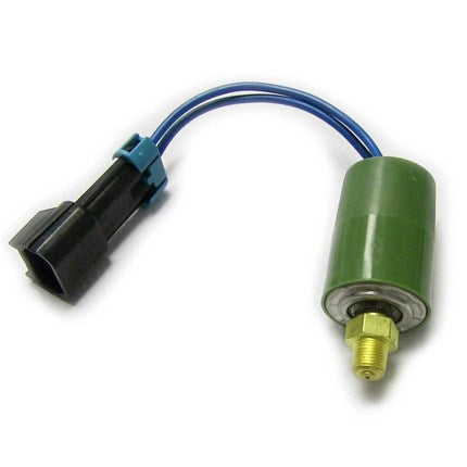 PacBrake Pressure Switch