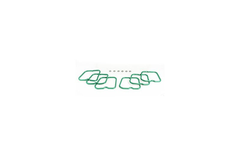 PacBrake HP10242 Valve Cover Gaskets Kit | 1988-1998 Dodge RAM 2500/3500 5.9L 12V Cummins