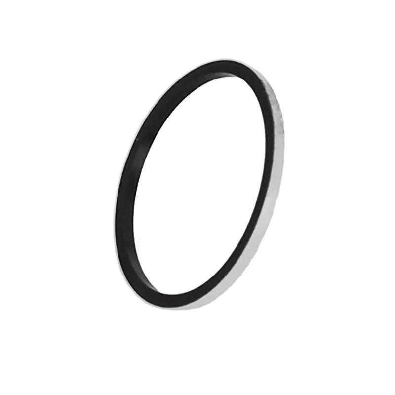 Cummins 3915772 Rectangular Ring Seal | Power Driven – Power Driven Diesel