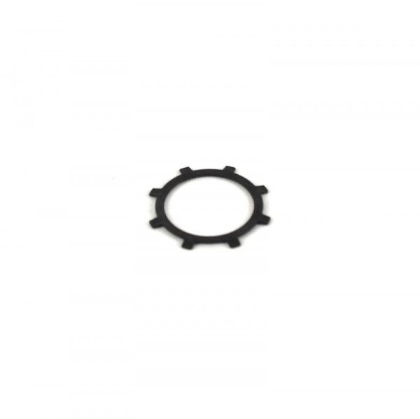 Cummins 3904849 Timing Pin Retaining Ring