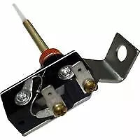 PacBrake C20097 Optional Clutch Switch
