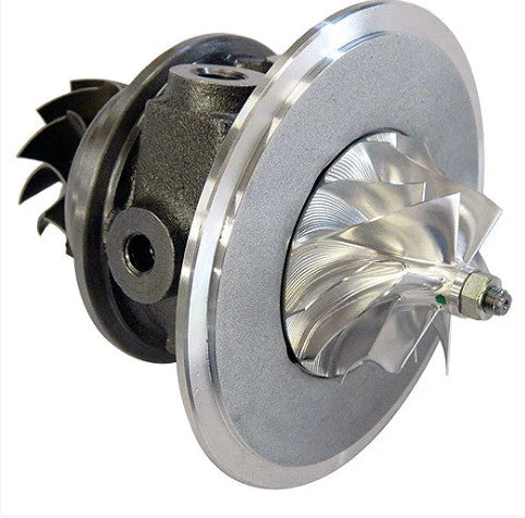 BorgWarner S300 Cartridge Assembly 176633 John Deere 6081, 6081H