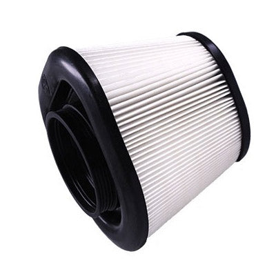 Dry Replacement Filter S&B KF-1037D