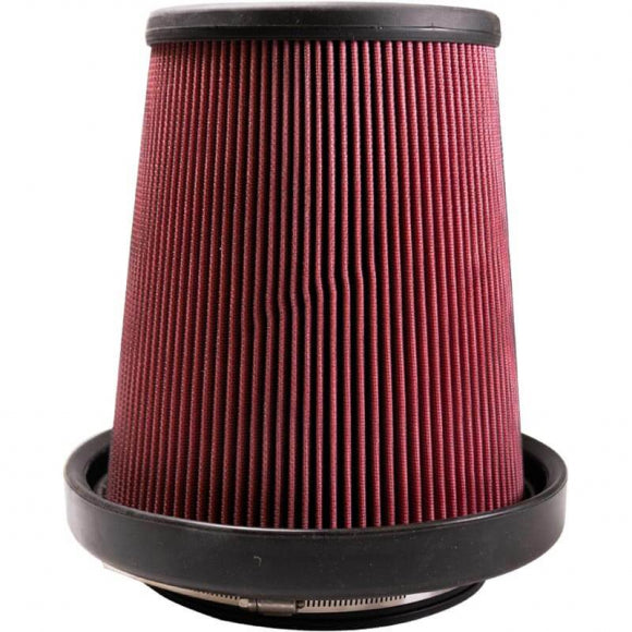 Cleanable Replacement Filter S&B Filters KF-1081