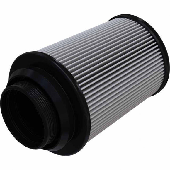 6.7 Powerstroke Replacement Filter (Dry Disposable) S&B Filters KF-1085D