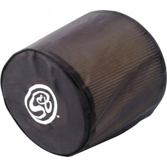 S&B WF-1034 Filter Wrap