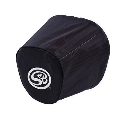 Filter Wrap S&B WF-1037