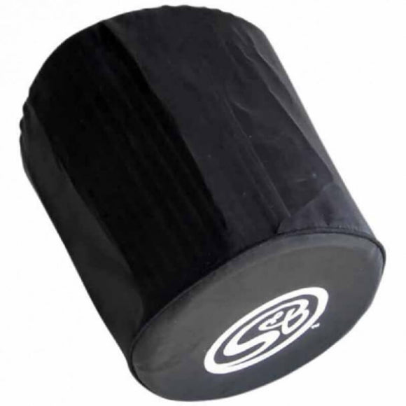 S&B WF-1071 Filter Wrap